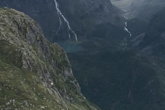 natur