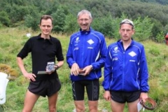 vinnarar2013