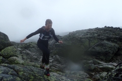14100478_10204985682720994_2885959441326743509_n